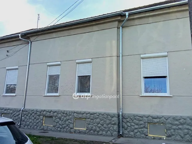 Eladó ház Kaposvár 145 nm