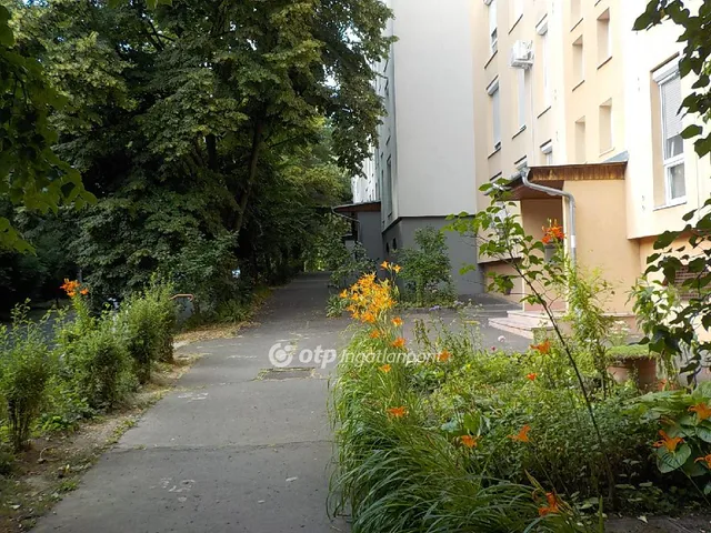 Eladó lakás Kaposvár 69 nm