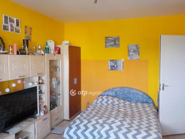 Eladó lakás Kaposvár 69 nm