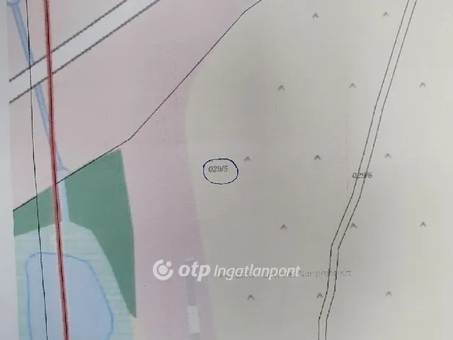 Eladó üdülő és hétvégi ház Kaposvár, Külterület 60 nm