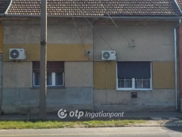 Eladó lakás Kaposvár 75 nm