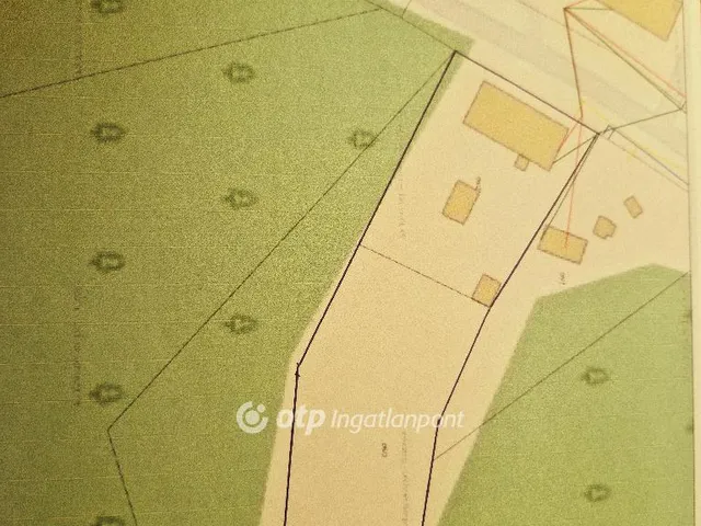 Eladó ház Bárdudvarnok 286 nm