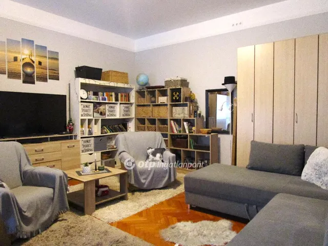 Eladó ház Kaposvár 67 nm