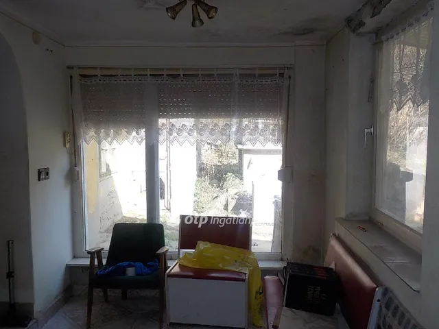 Eladó ház Kaposvár 73 nm