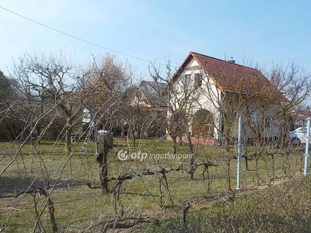 Eladó ház Kaposvár 71 nm