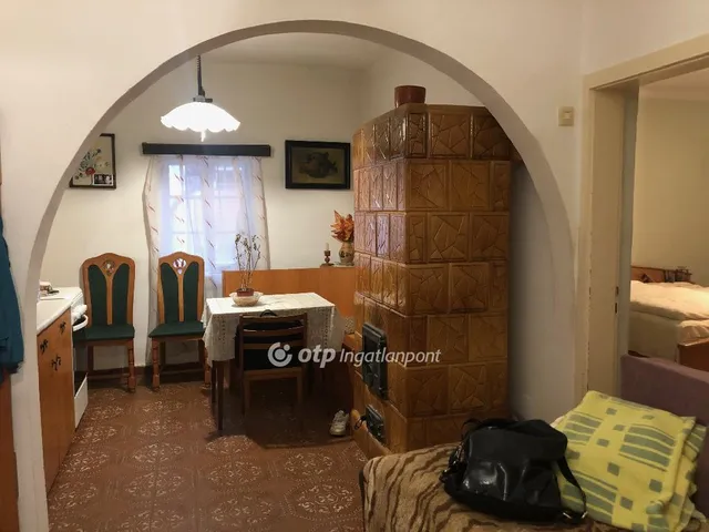 Eladó ház Osztopán 73 nm