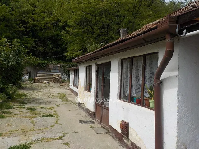 Eladó ház Kaposvár 94 nm