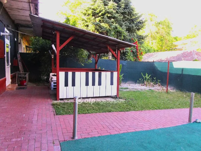 Eladó lakás Kaposvár 81 nm