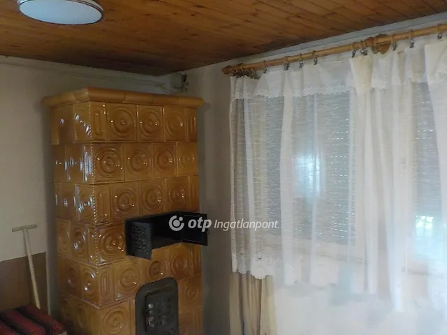 Eladó ház Kaposvár 60 nm