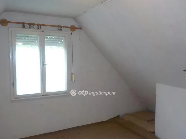 Eladó ház Kaposvár 60 nm
