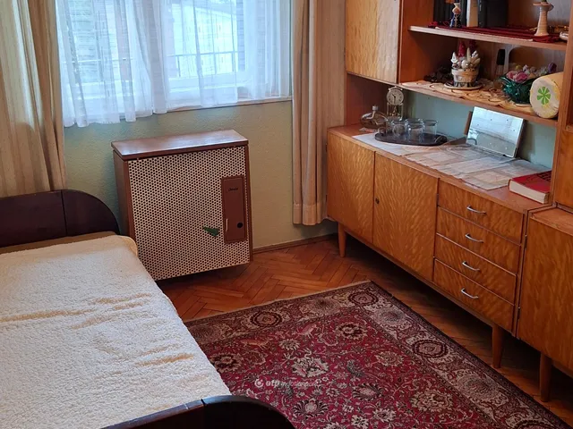 Eladó lakás Kaposvár 65 nm