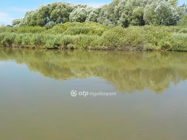 Eladó nyaraló Kaposvár 60 nm