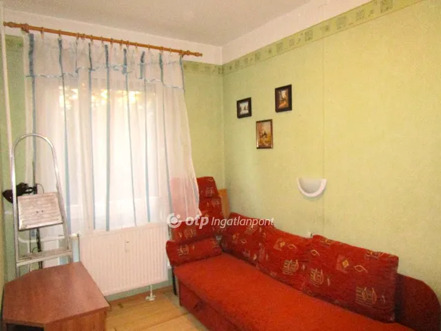 Eladó lakás Kaposvár 40 nm