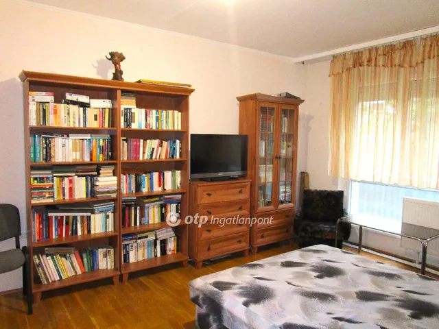 Eladó lakás Kaposvár 40 nm