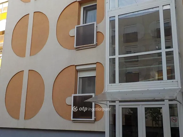 Eladó lakás Kaposvár 71 nm