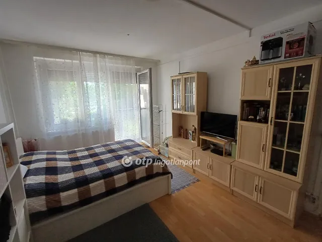 Eladó lakás Budapest XXII. kerület, Nagytétény 49 nm