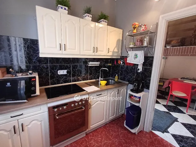 Eladó ház Vecsés 139 nm