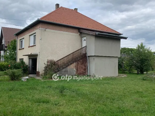 Eladó ház Tököl 98 nm