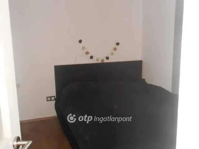 Eladó ház Budapest XXIII. kerület 209 nm