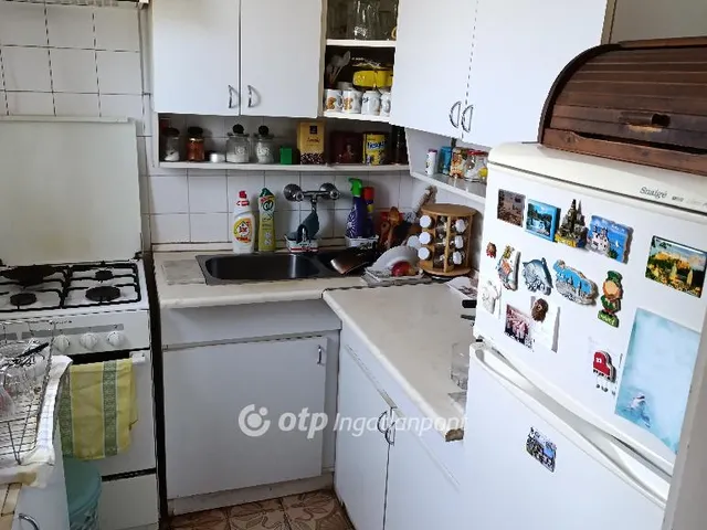 Eladó ház Ráckeve 80 nm