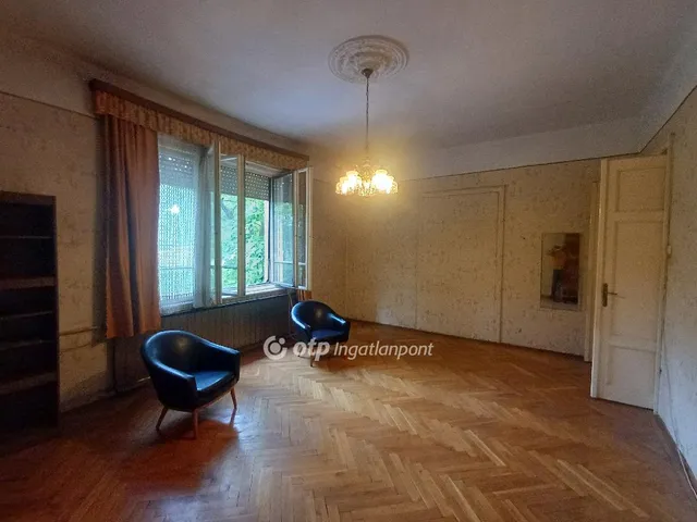 Eladó ház Budapest X. kerület 200 nm