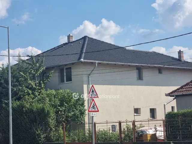 Eladó ház Szigetszentmiklós, Ragád 290 nm