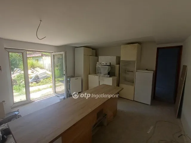 Eladó ház Ráckeve 80 nm