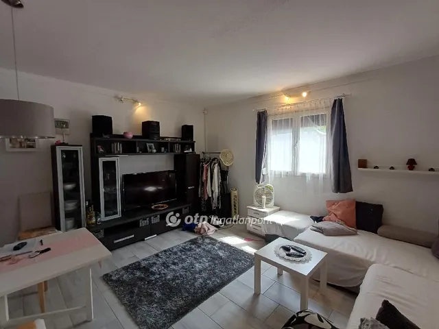 Eladó üdülő és hétvégi ház Budapest XXIII. kerület 70 nm