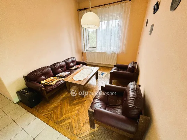Eladó ház Dunavarsány, Központ 81 nm