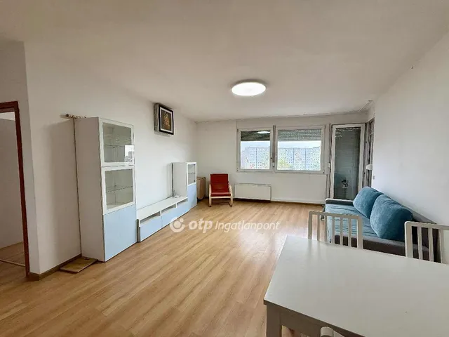 Kiadó lakás Budapest XXI. kerület, Rákóczi Liget 93 nm