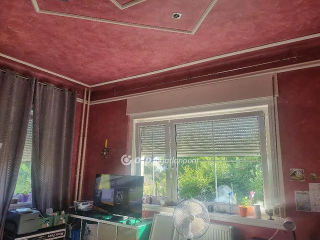 Eladó ház Szigetszentmiklós 270 nm