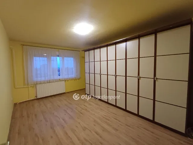 Eladó lakás Budapest XX. kerület 51 nm
