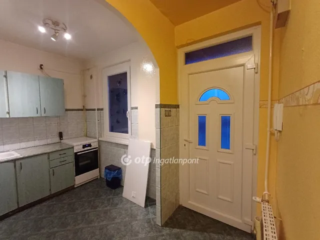 Eladó lakás Budapest XX. kerület 51 nm