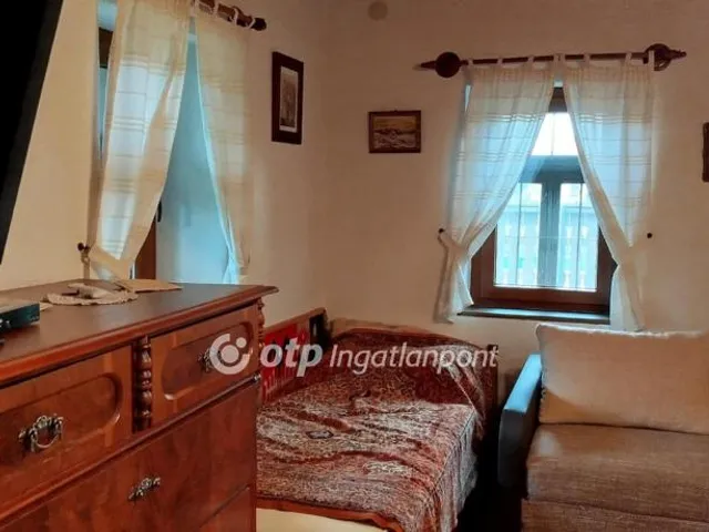 Eladó ház Ároktő 85 nm