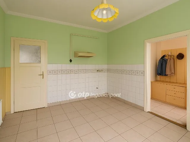 Eladó ház Mezőtúr 186 nm