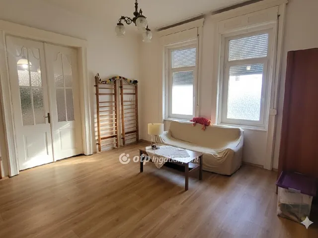 Eladó ház Katymár 336 nm