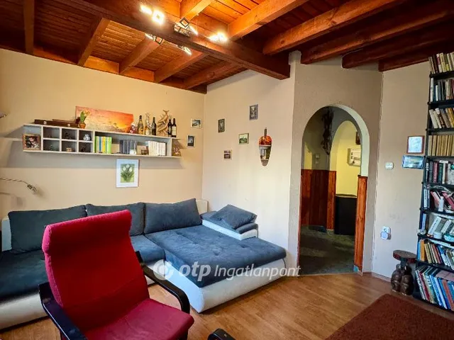 Eladó ház Szigetszentmiklós 115 nm