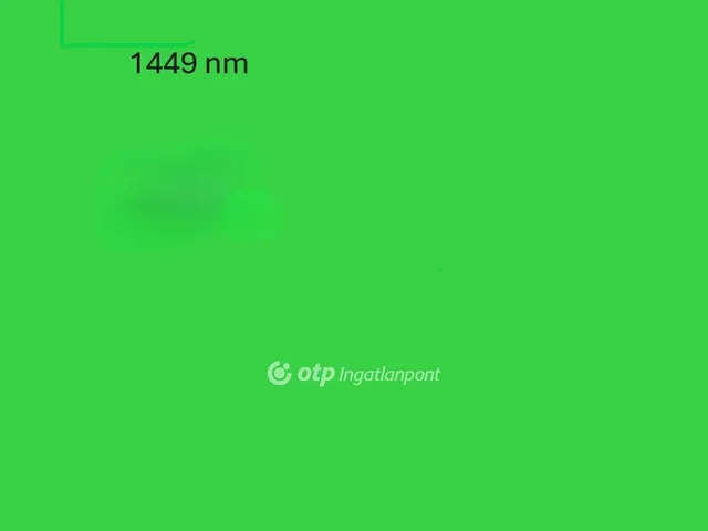 Eladó telek Budapest XI. kerület 1449 nm