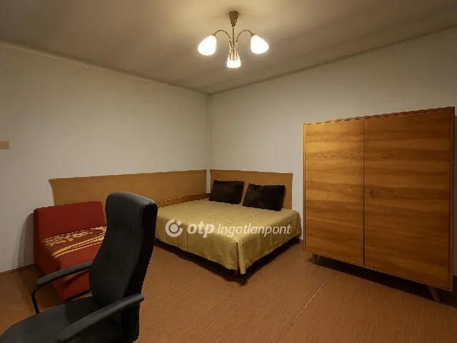 Eladó ház Fadd 79 nm