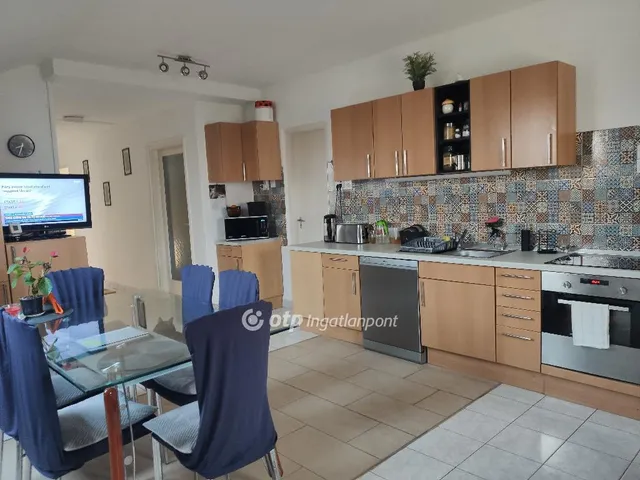 Eladó ház Szigethalom 164 nm