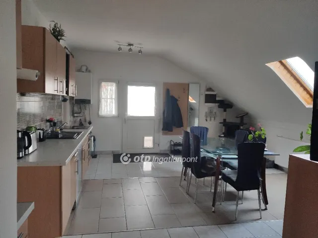 Eladó ház Szigethalom 164 nm