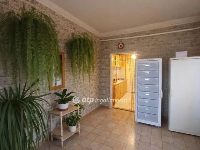 Eladó ház Pusztaszabolcs 192 nm