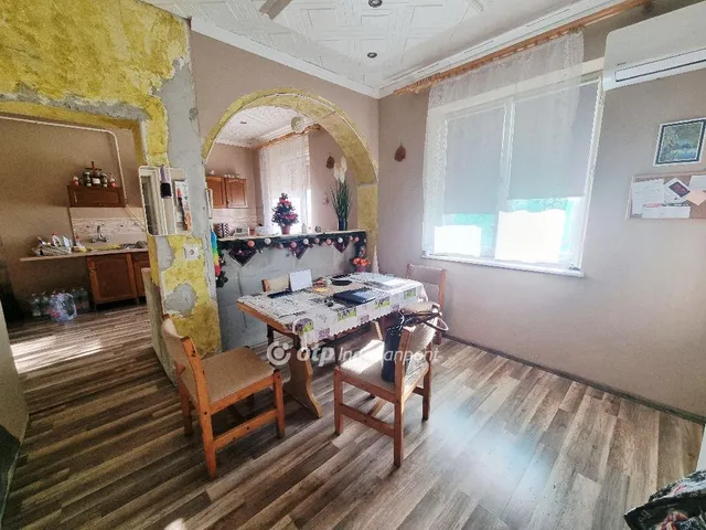 Eladó ház Szalkszentmárton 126 nm