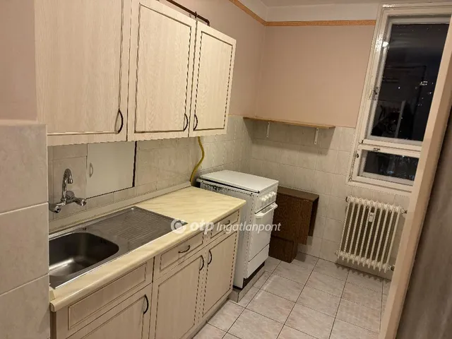 Eladó lakás Dunaújváros 54 nm