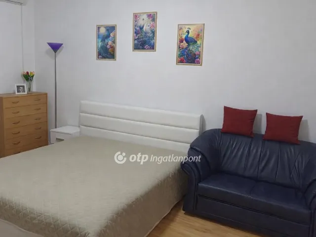 Eladó lakás Dunaújváros 49 nm