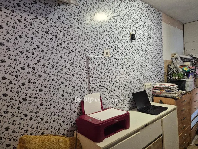 Eladó ház Daruszentmiklós 79 nm