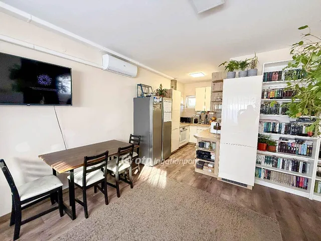 Eladó ház Szigethalom 65 nm