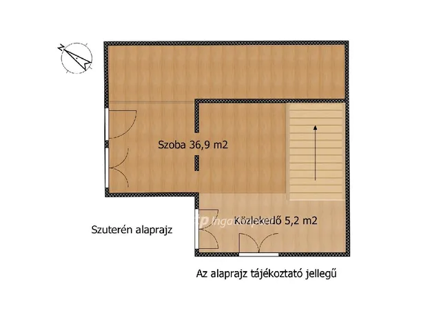 Eladó ház Szigetcsép 176 nm