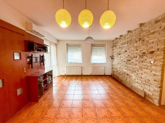 Eladó ház Szigetszentmiklós 77 nm