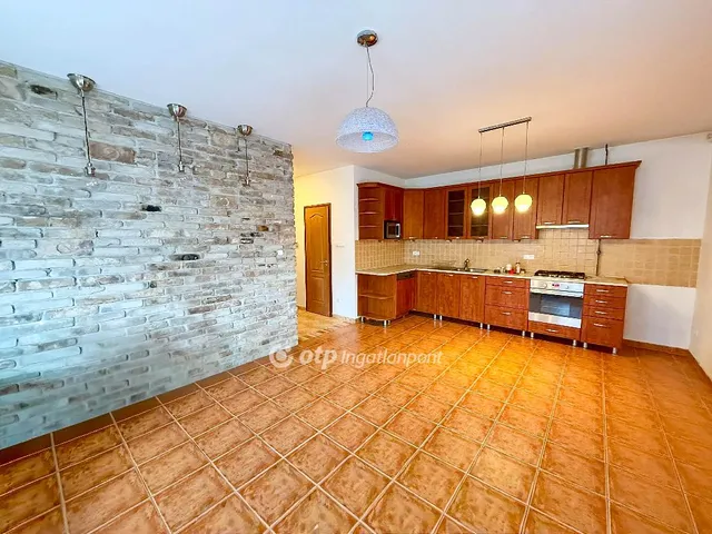 Eladó ház Szigetszentmiklós 77 nm